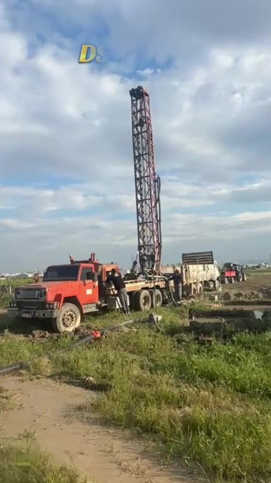 TikTok video thumbnail by ds_forage2