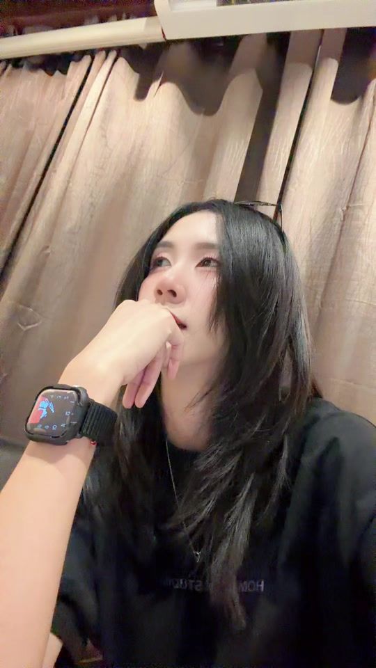 TikTok video thumbnail by meko90115