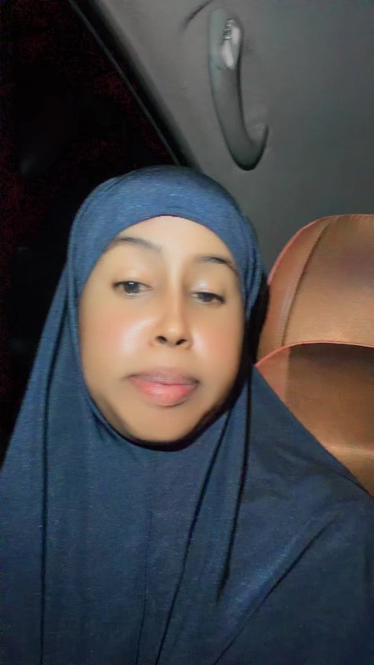 TikTok video thumbnail by mohacadde7777
