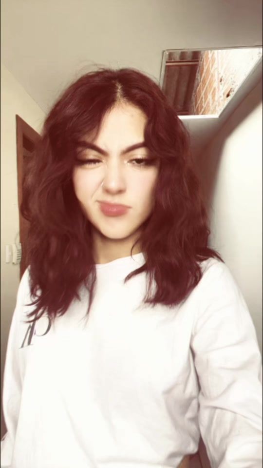 TikTok video thumbnail by doritossss._