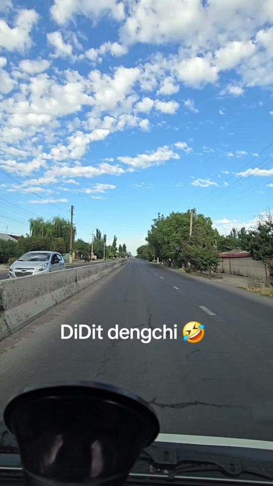 TikTok video thumbnail by sarvar_ermatov0010