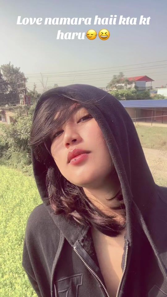 TikTok video thumbnail by poojamagar_23