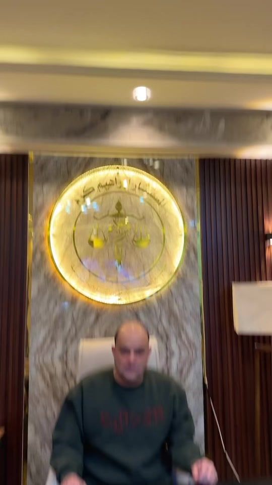 TikTok video thumbnail by ibrahem.karam01