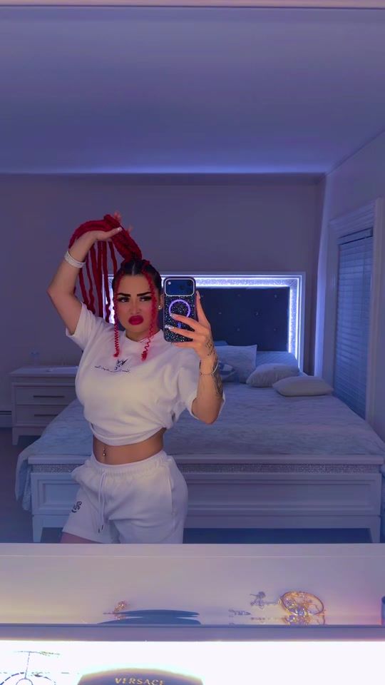 TikTok video thumbnail by mag_luu