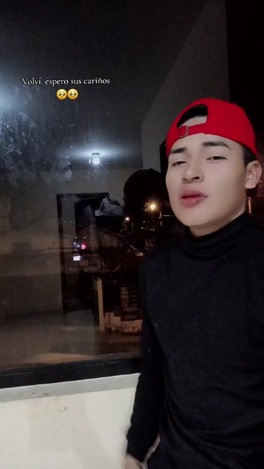 TikTok video thumbnail by nixonk2