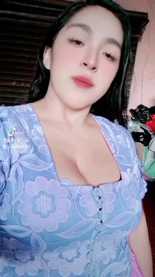 TikTok video thumbnail by pando939