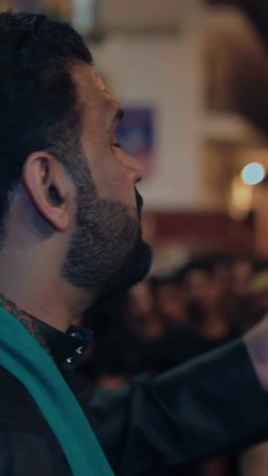 TikTok video thumbnail by s.sharaf