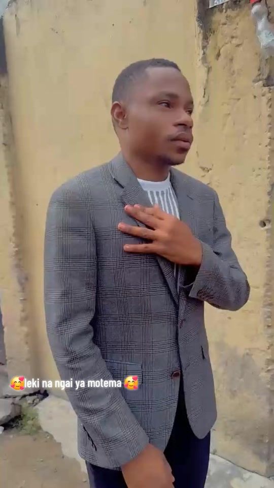 TikTok video thumbnail by deve.dinaya