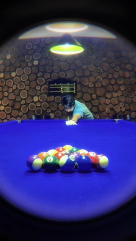 TikTok video thumbnail by sami.chaudhry