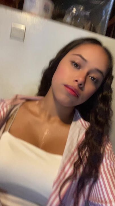 TikTok video thumbnail by jakelinavila87