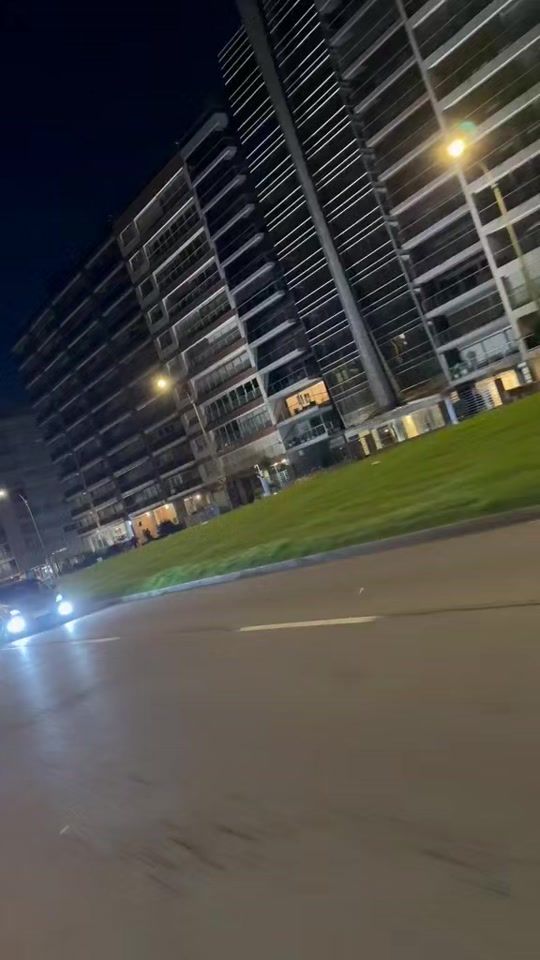 TikTok video thumbnail by 235mariadelia