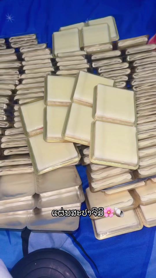 TikTok video thumbnail by dxs563