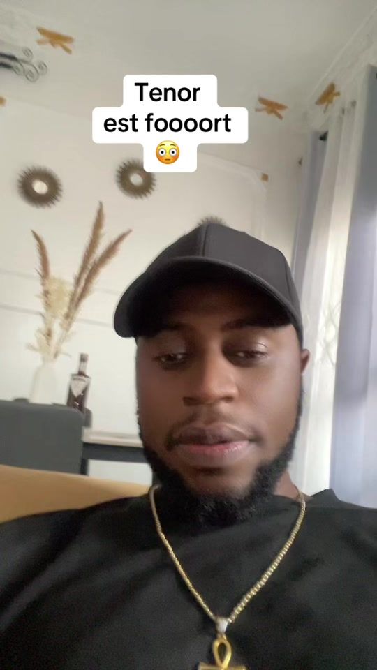 TikTok video thumbnail by eyaoffishal