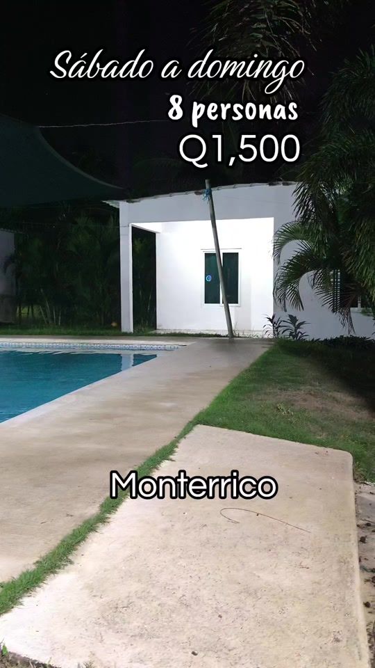 TikTok video thumbnail by chaletsguate