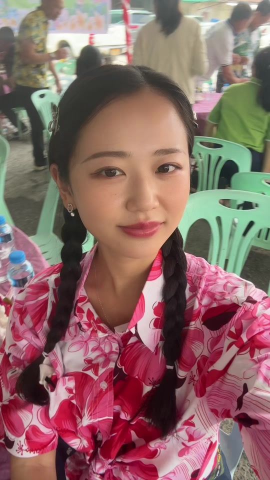 TikTok video thumbnail by rii901155