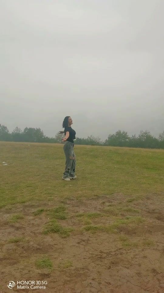 TikTok video thumbnail by gunay_mezeli