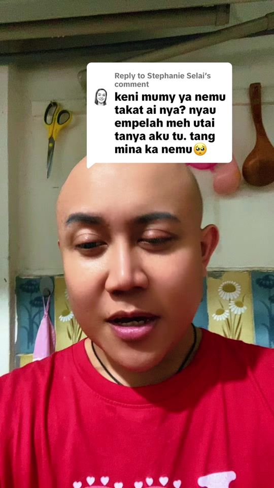 TikTok video thumbnail by marcosblessy91