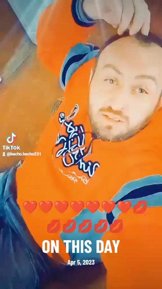 TikTok video thumbnail by bacho241