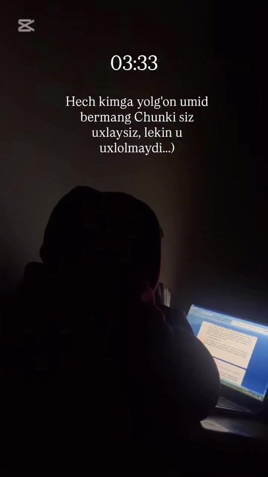TikTok video thumbnail by z.a.x.a.r_7