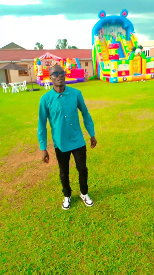 TikTok video thumbnail by rabinkay