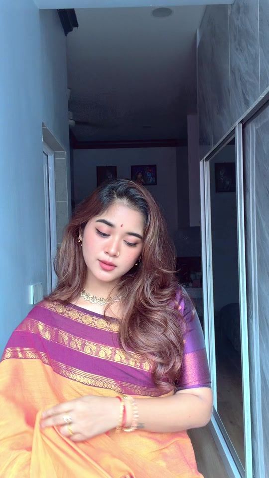 TikTok video thumbnail by tshaa.chan