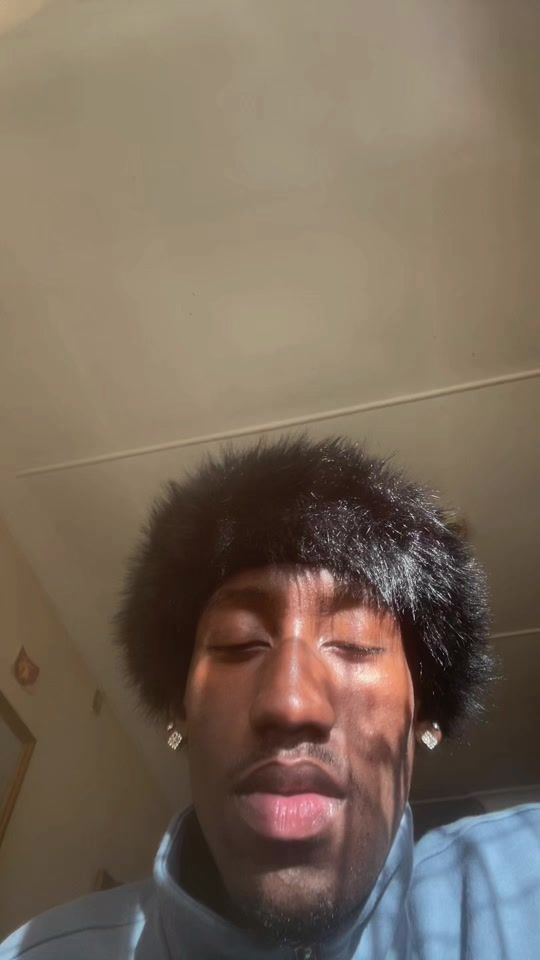 TikTok video thumbnail by trident_meets_stray