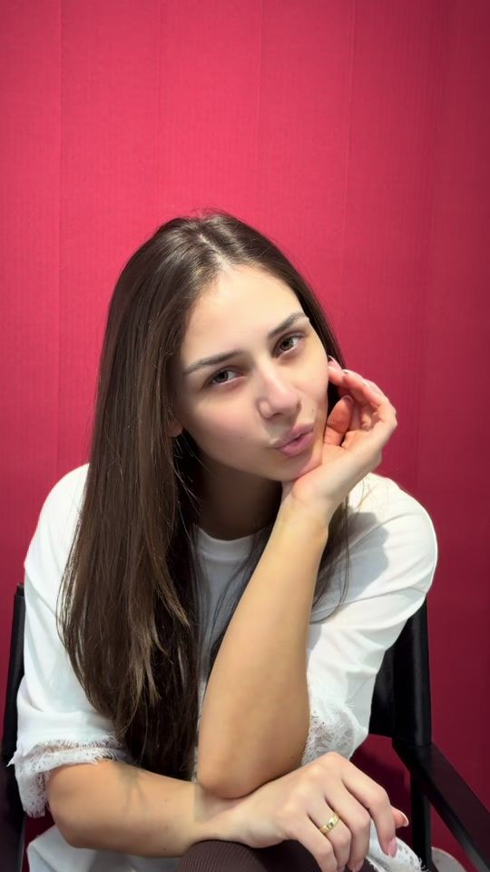 TikTok video thumbnail by bleonnnaaa_