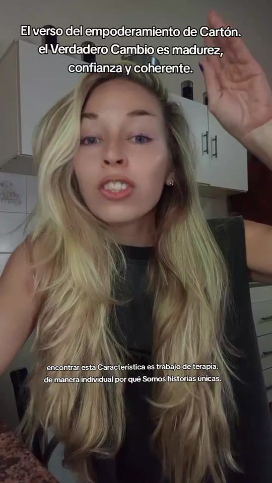 TikTok video thumbnail by lorenslorens8
