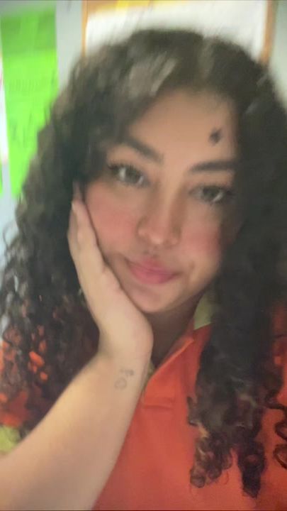 TikTok video thumbnail by j_alvaradox