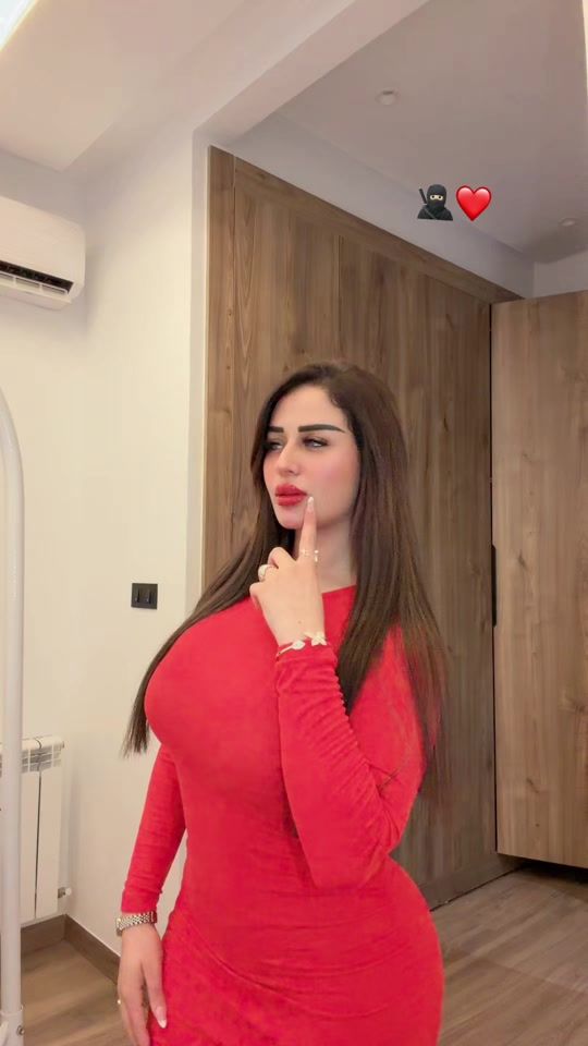 TikTok video thumbnail by wasenal12