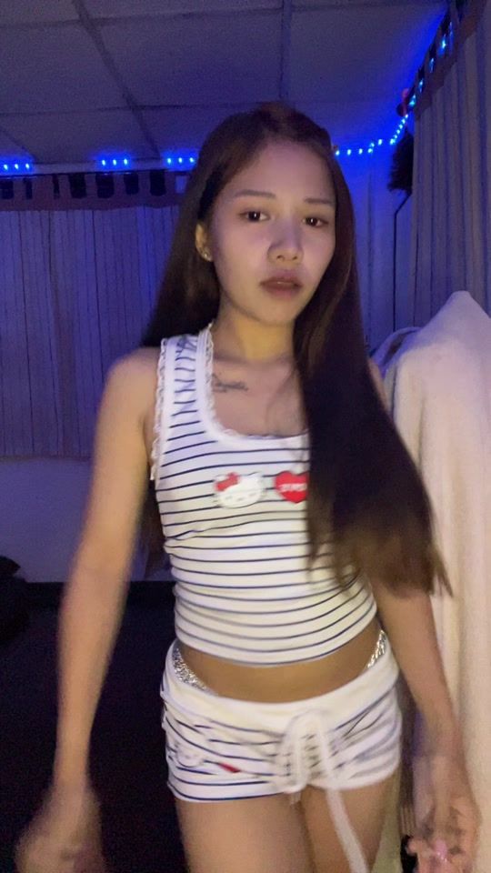 TikTok video thumbnail by arisara___2006