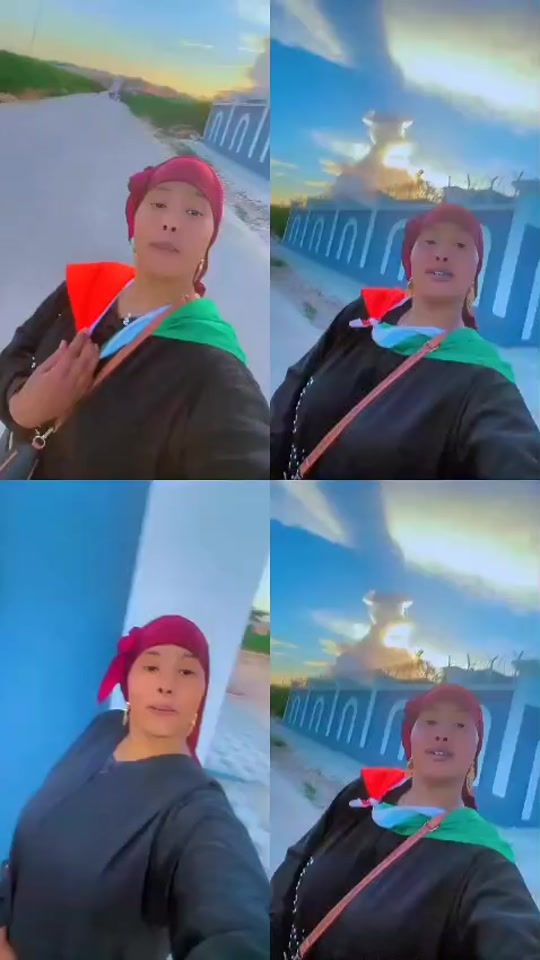 TikTok video thumbnail by nimcodheeman95