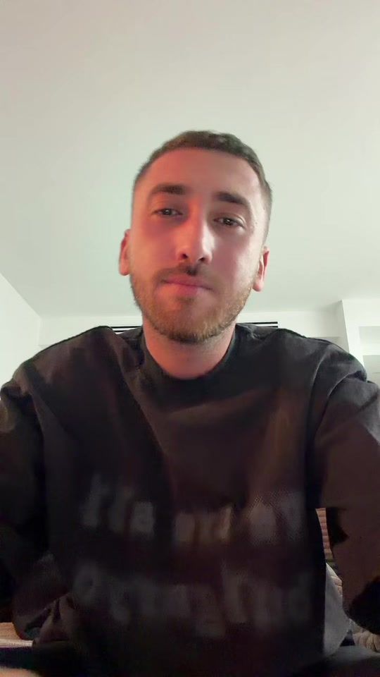 TikTok video thumbnail by dor.samorai.a