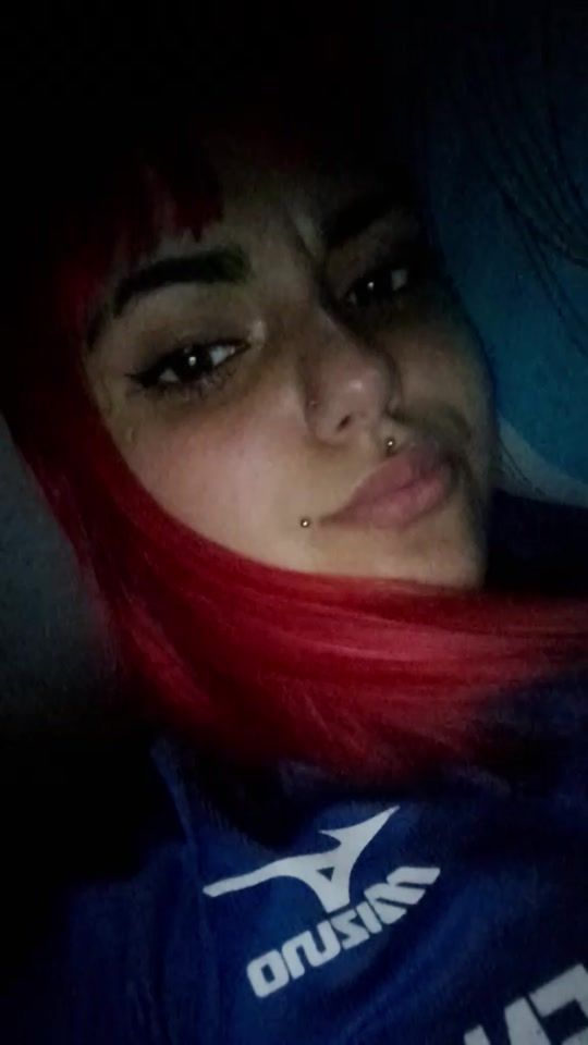 TikTok video thumbnail by cin_ferreiro25