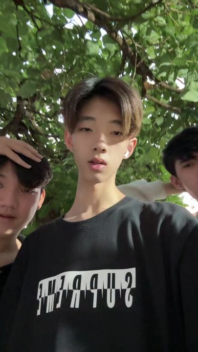 TikTok video thumbnail by __zeunnn