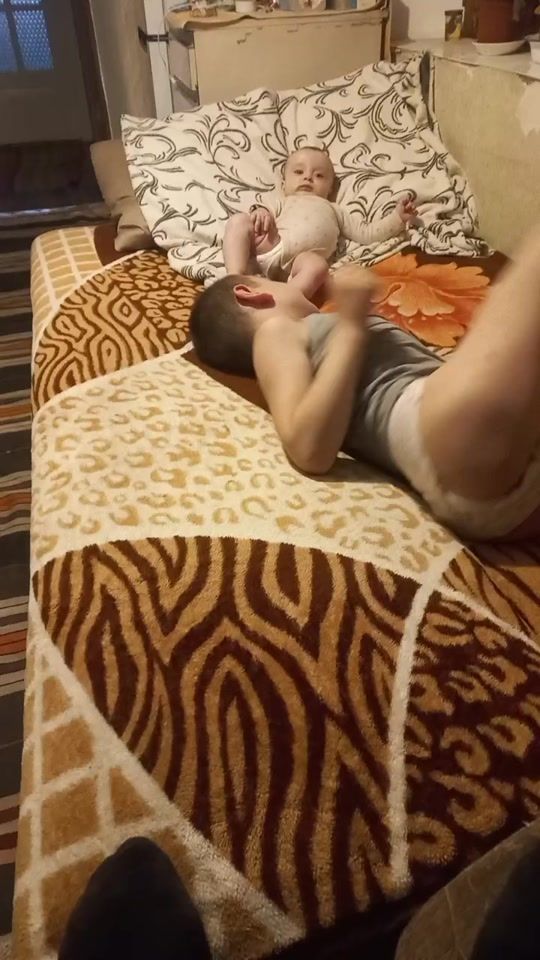 TikTok video thumbnail by victorsova8