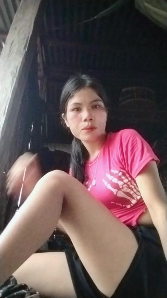 TikTok video thumbnail by nonuna.studio7
