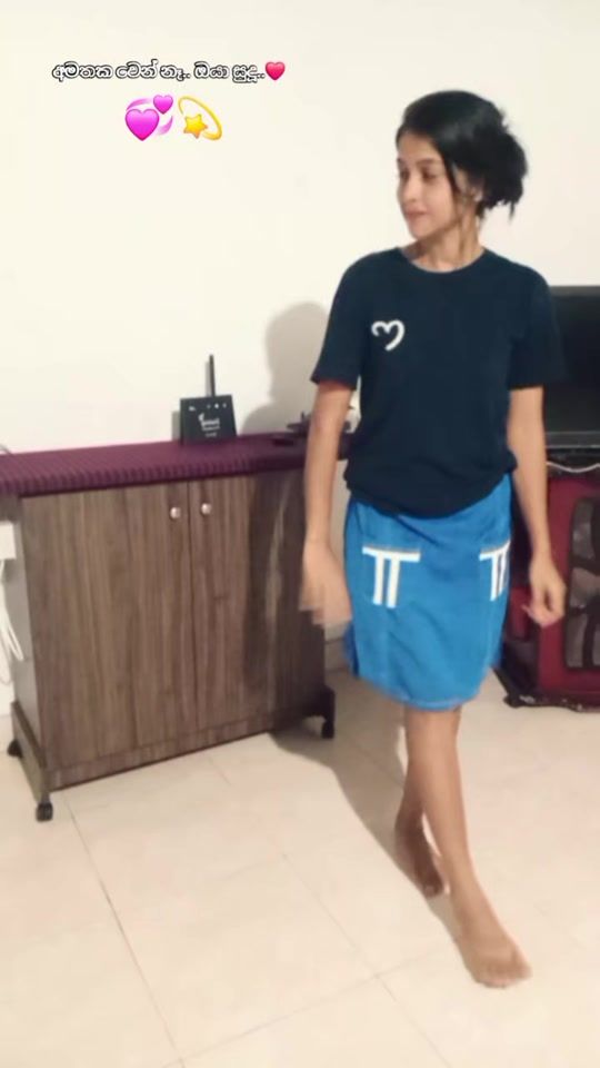 TikTok video thumbnail by 94sandhiii