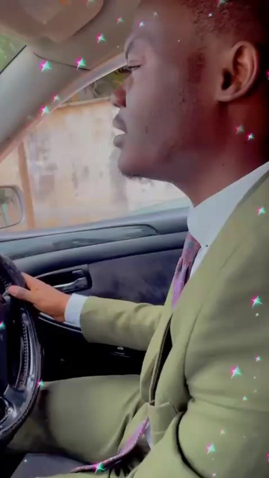 TikTok video thumbnail by dibatleking