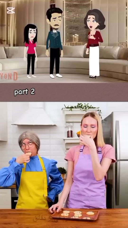 TikTok video thumbnail by yarayara5145
