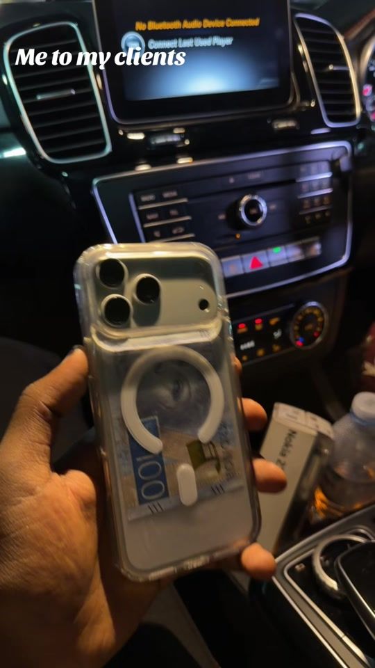TikTok video thumbnail by ag_gadgets_