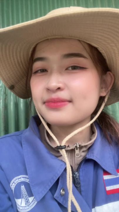 TikTok video thumbnail by zomp.hou