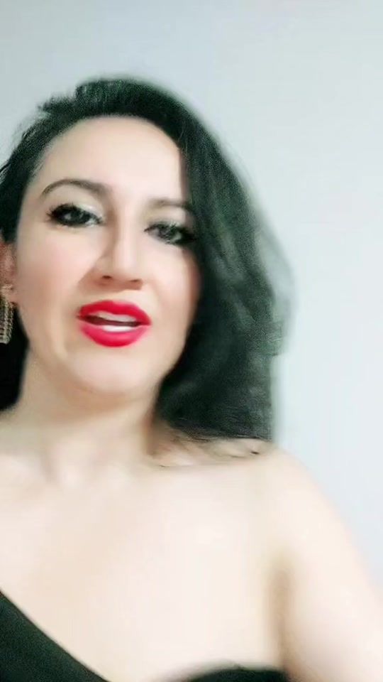 TikTok video thumbnail by delimavi2377