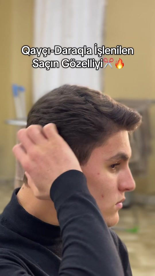 TikTok video thumbnail by berberresul_1