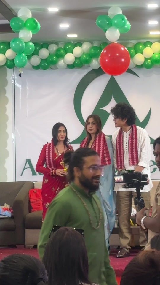 TikTok video thumbnail by ishworadhakalarya