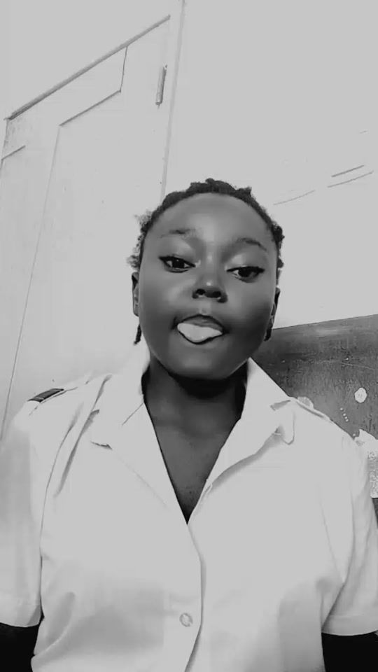 TikTok video thumbnail by leoneti40