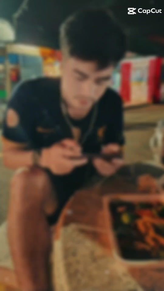 TikTok video thumbnail by wathit1989