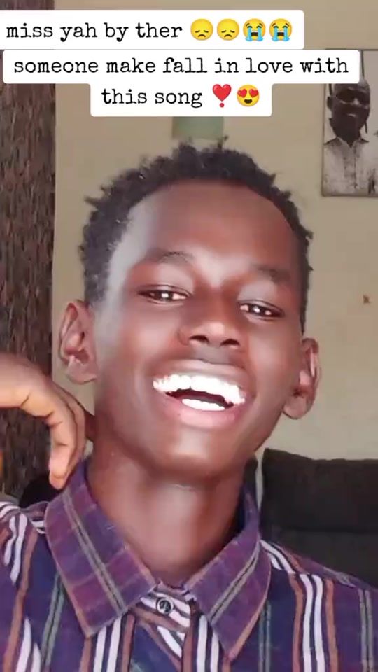 TikTok video thumbnail by laemekwi