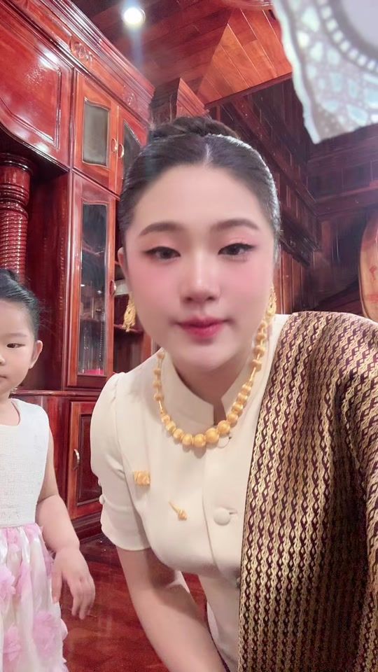 TikTok video thumbnail by palod9