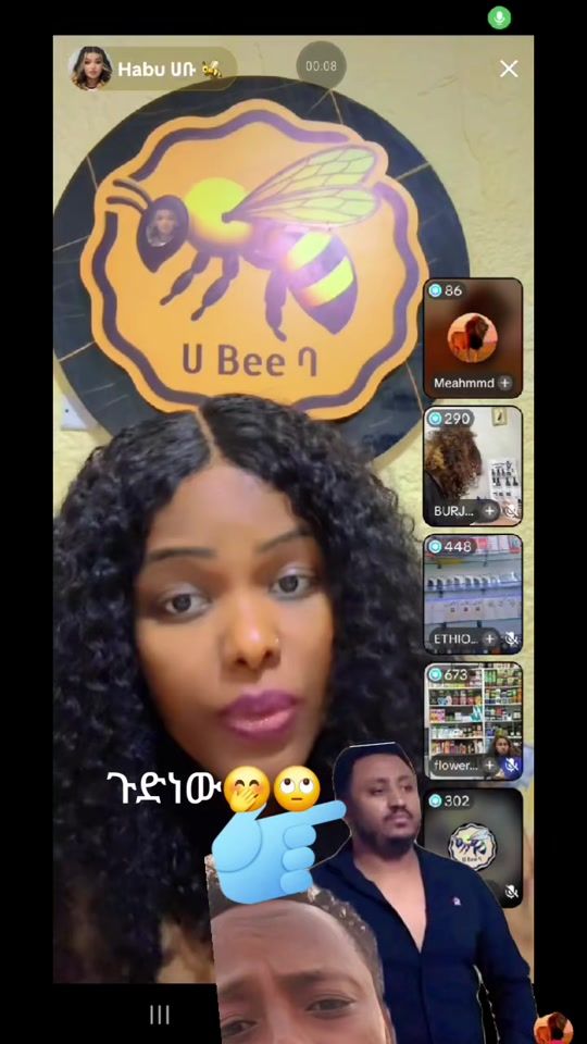 TikTok video thumbnail by molooo___23